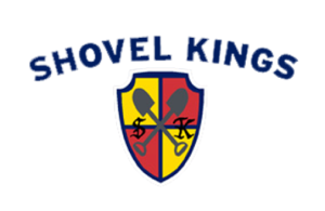Shovel Kings