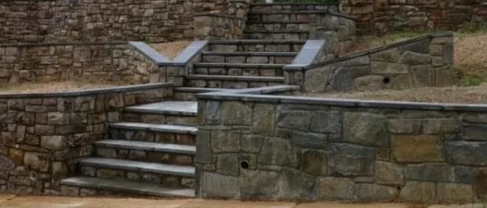 Concrete Pad Installation 5 Concrete Pad Installation 5