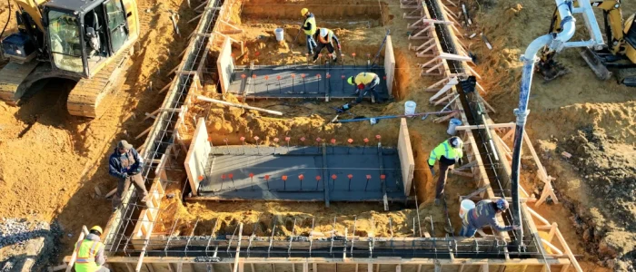Concrete Removal 11 Concrete Removal 11