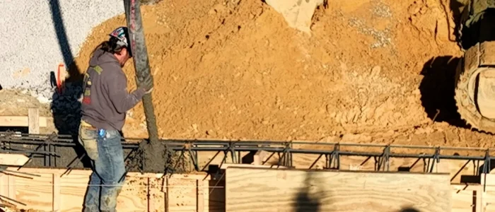 Concrete Removal 14 Concrete Removal 14