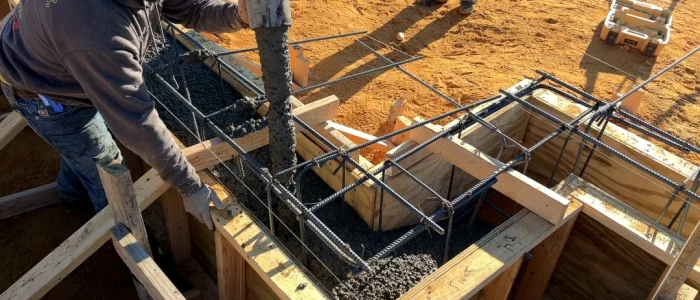 Concrete Removal 15 Concrete Removal 15