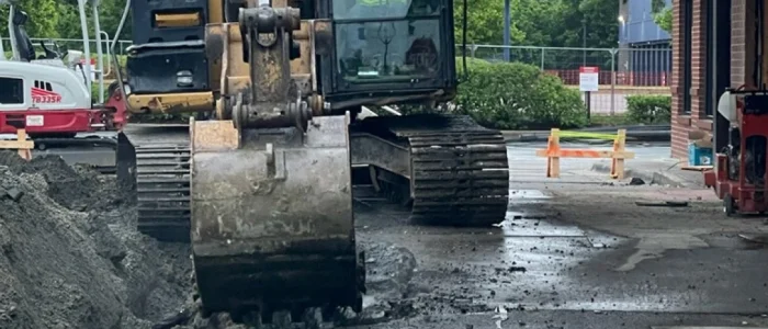 Concrete Removal 3 Concrete Removal 3
