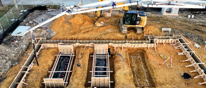 Concrete Removal 5 Concrete Removal 5