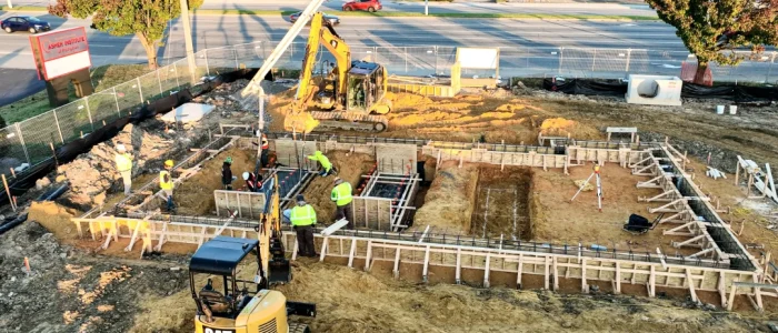 Concrete Removal 7 Concrete Removal 7
