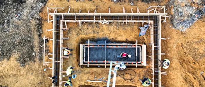 Concrete Removal 9 Concrete Removal 9