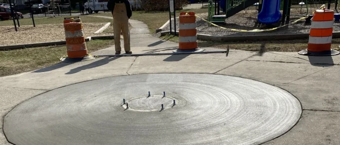 Hardscape 2 Hardscape 2