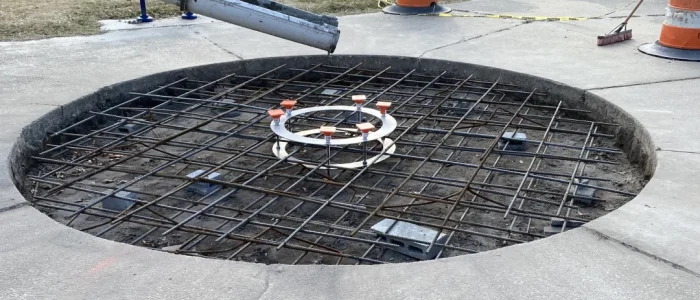 Hardscape 3 Hardscape 3