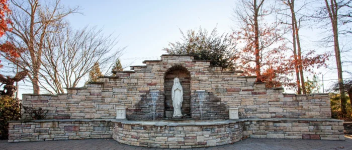 Hardscape 7 Hardscape 7