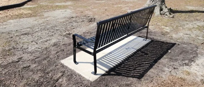 Hardscape 8 Hardscape 8