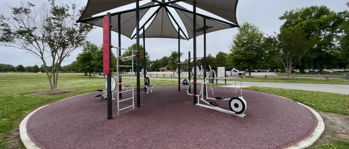 Hardscape 9 Hardscape 9