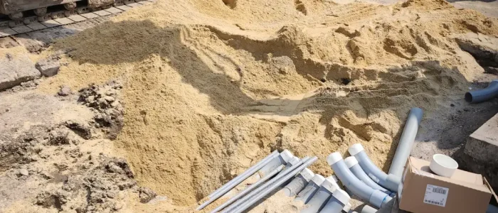 Land Clearing 1 Land Clearing 1