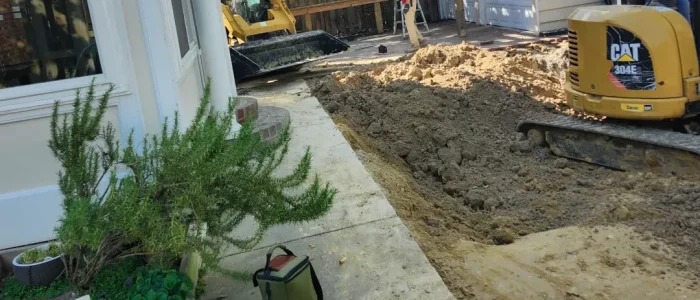 Land Clearing 3 Land Clearing 3