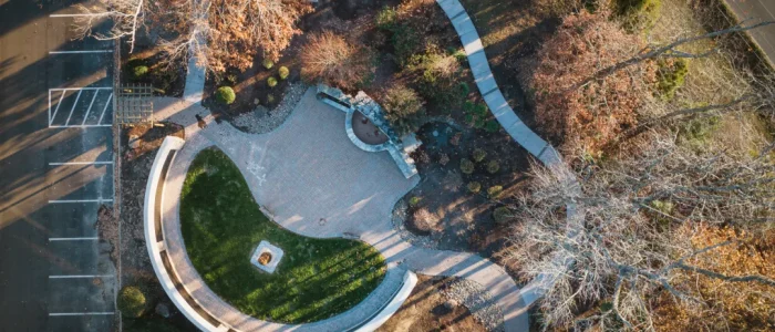 Land Clearing 7 Land Clearing 7