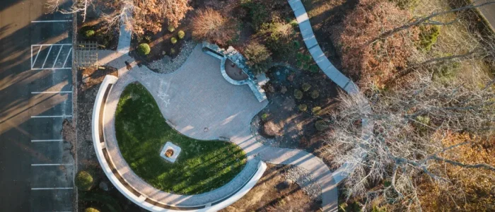 Land Clearing 7 Land Clearing 7