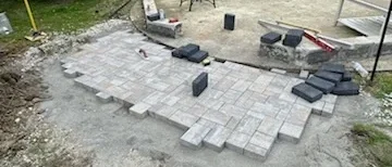 Land Clearing 8 Land Clearing 8