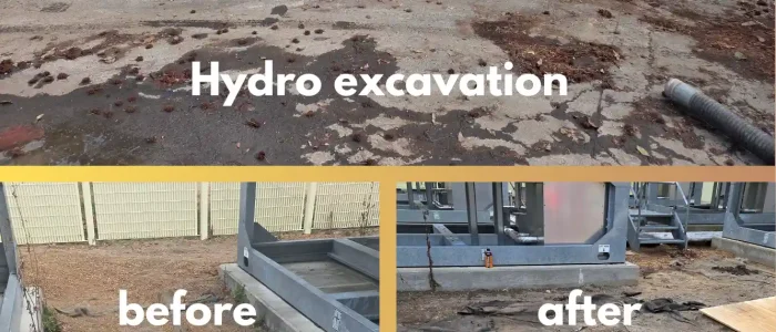 Land Grading 5 Land Grading 5