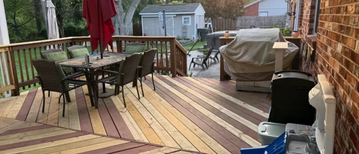 Patio Installation 10 Patio Installation 10