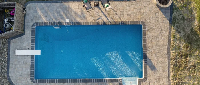 Pool Installation 12 Pool Installation 12