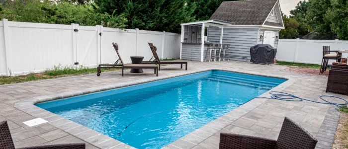 Pool Installation 3 Pool Installation 3