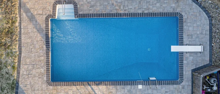 Pool Installation 4 Pool Installation 4