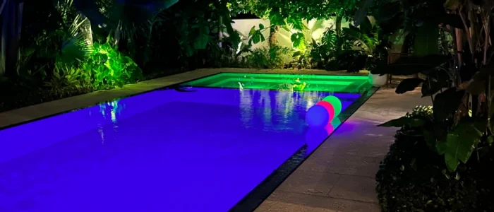 Pool Installation 8 Pool Installation 8