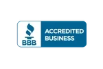 bbb new logo (2)