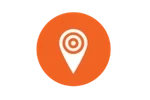 findlocal (2)