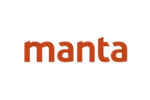 manta (2)