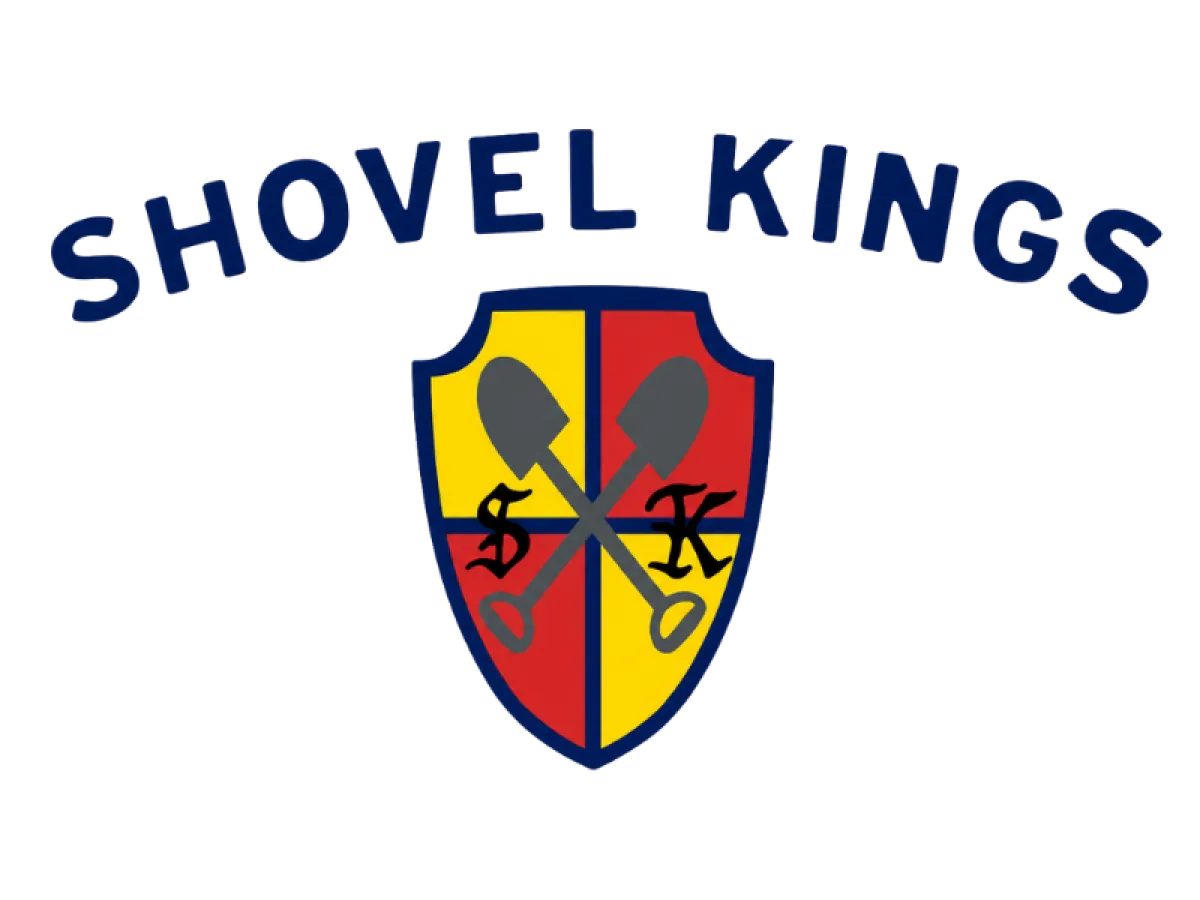 shovel king logo no bg 1