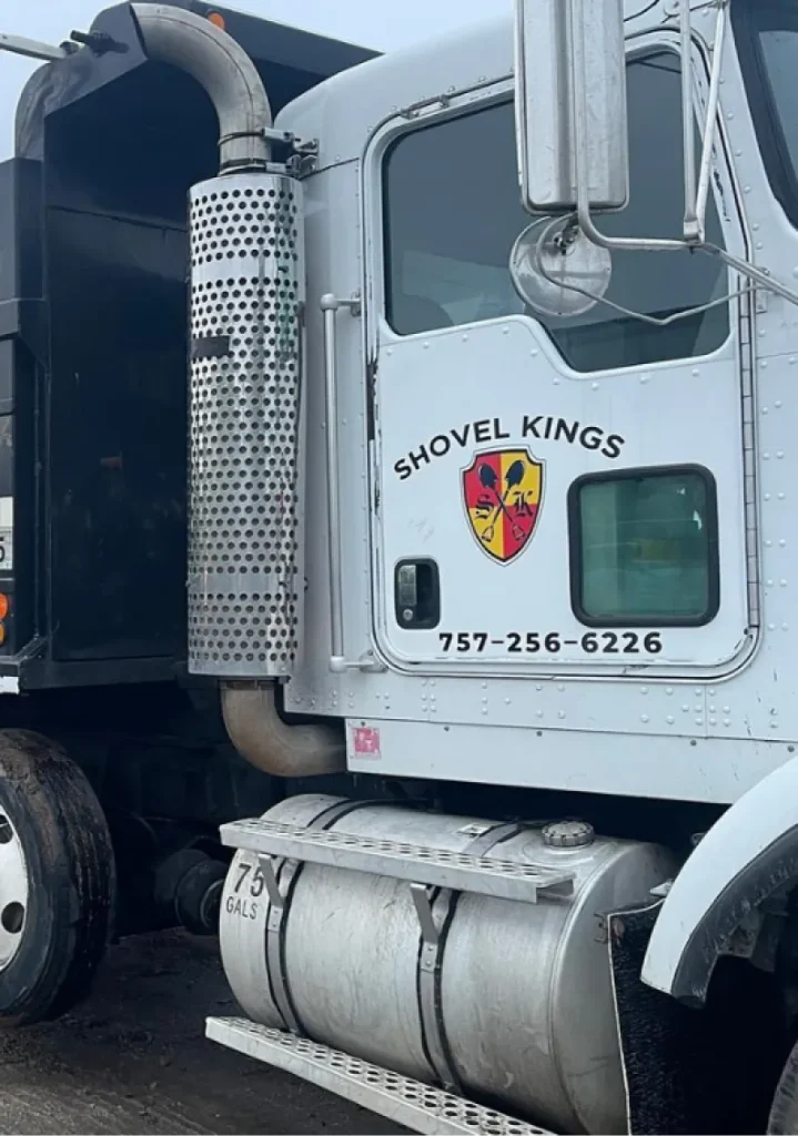shovel kings about1 (1) 1