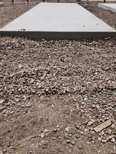 09 excavation-concrete-gravel-generators-electrical-conduit-43 (1)