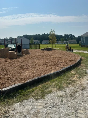 11 playground-installation-71 (1)