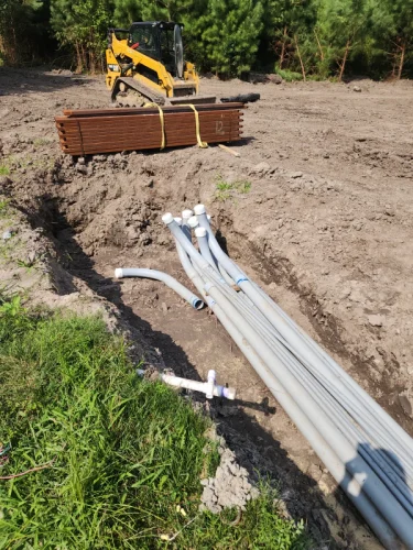 13 excavation-concrete-gravel-generators-electrical-conduit-37 (1)