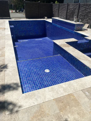 13 pool-installation-1-1 (1)