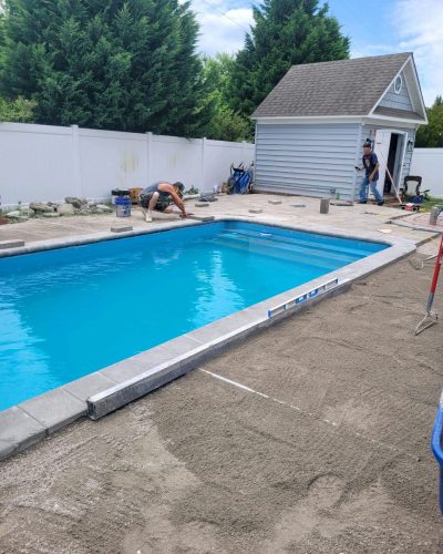 shovel-kings-2025-06-02T19 38 28.899624Z-99477