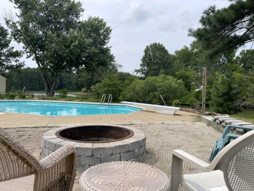 shovel-kings-2025-07-18T15 13 05.486555Z-76116