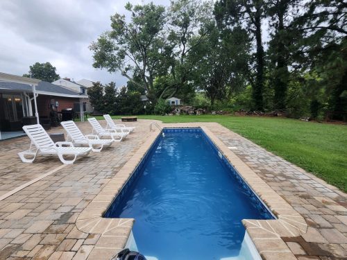 shovel-kings-2025-08-05T19 06 46.797569Z-45544