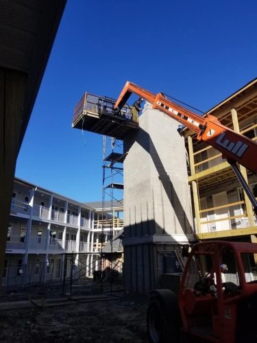 shovel-kings-2025-08-06T20 21 34.543563Z-72545.6689672335