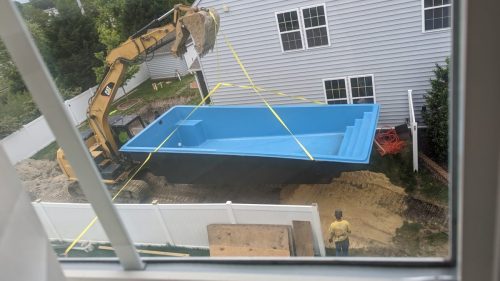 shovel-kings-2025-08-06T20 21 37.832989Z-62098.43359579395