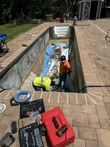 shovel-kings-2025-08-27T20 58 16.182734Z-96804