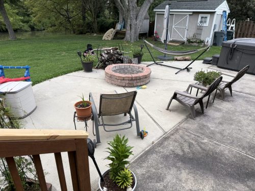 shovel-kings-2025-08-27T20 58 18.521153Z-47336