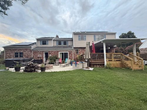 shovel-kings-2025-08-27T20 58 19.949760Z-94332