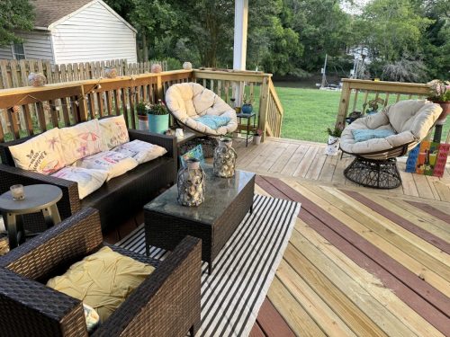 shovel-kings-2025-08-27T20 58 23.308638Z-7605