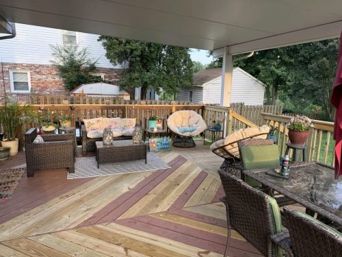 shovel-kings-2025-08-27T20 58 24.090235Z-31144