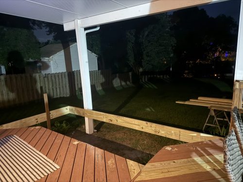 shovel-kings-2025-08-27T20 58 26.171702Z-32317