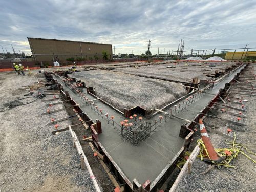 shovel-kings-2025-08-28T13 47 11.330098Z-24853