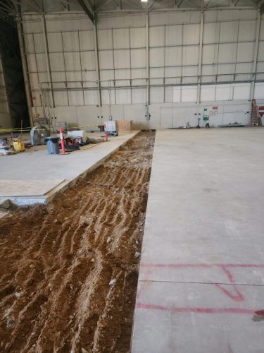 shovel-kings-2025-10-06T20 17 51.280284Z-69389