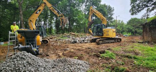 shovel-kings-2025-10-06T20 17 53.212895Z-48059