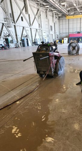 shovel-kings-2025-10-06T20 18 45.156774Z-59717