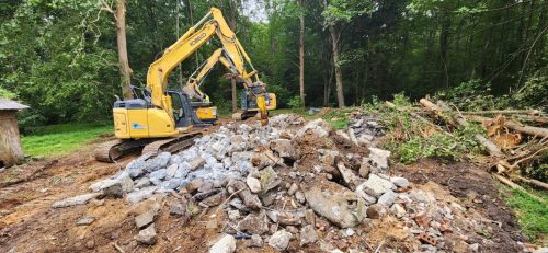 shovel-kings-2025-10-20T14 04 02.442594Z-14987